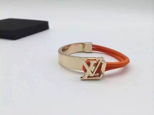 Bracciale Louis Vuitton Modello 39